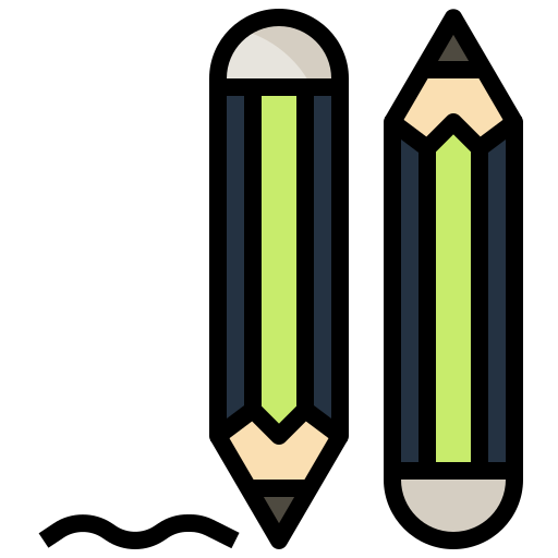 طراحی و مدل گیری - نرم افزار