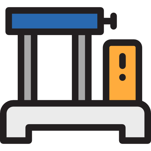 تیغه سازی و قالب سازی زیره