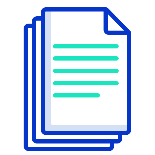 تکسون و اشتروبل