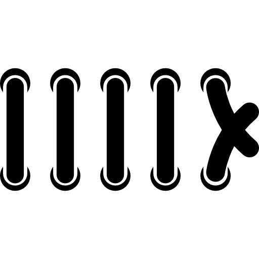 بند و نواری