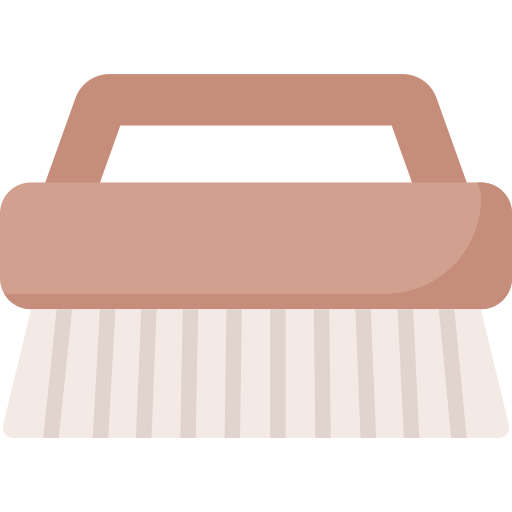 واکس، پاشنه‌کش، بوگیر کفش