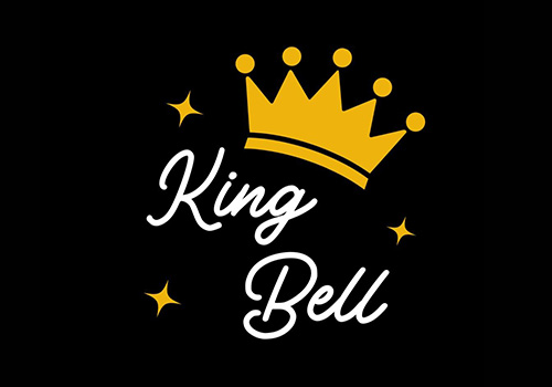 قدک کینگ بل (kingbell)