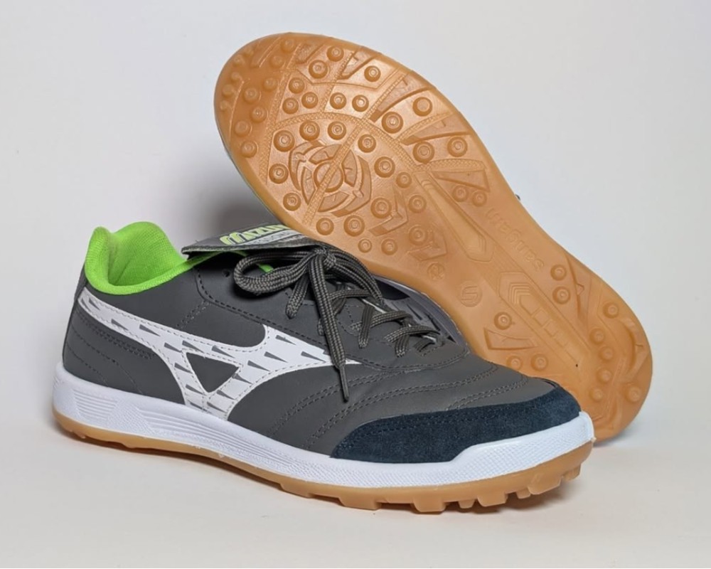  میزانو (استوک ریز) 