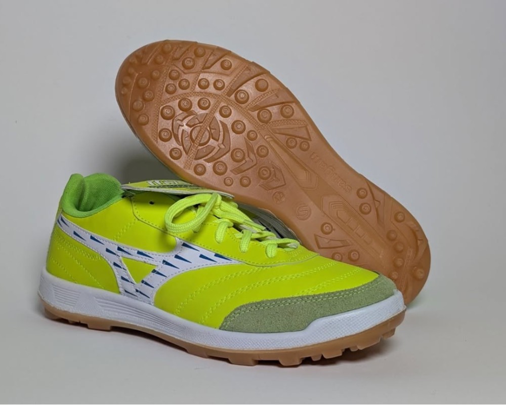  میزانو (استوک ریز) 