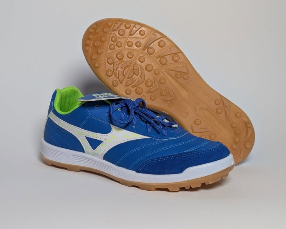  میزانو (استوک ریز) 