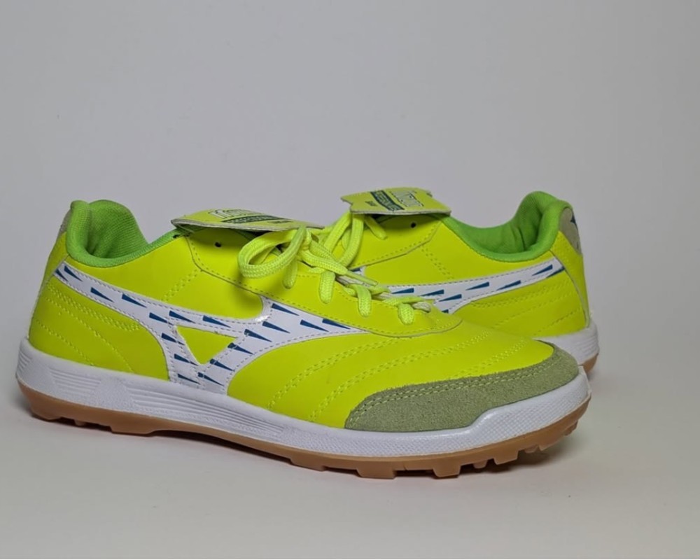  میزانو (استوک ریز) 