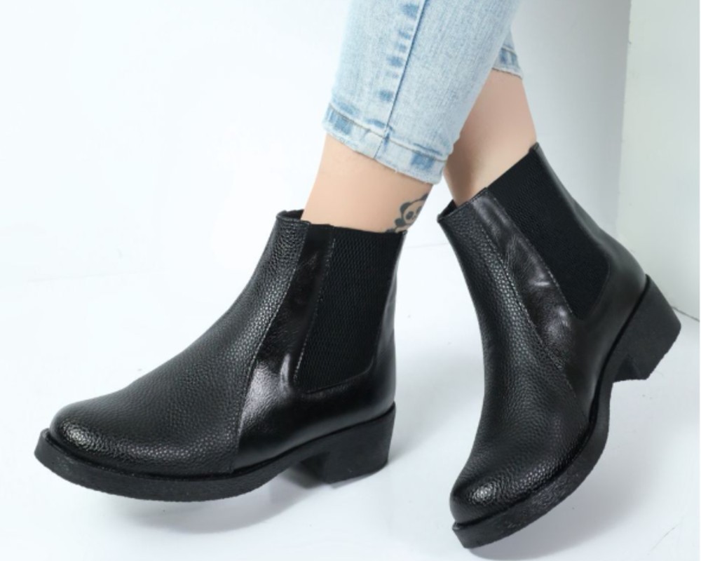  کشدار کلاسیک 