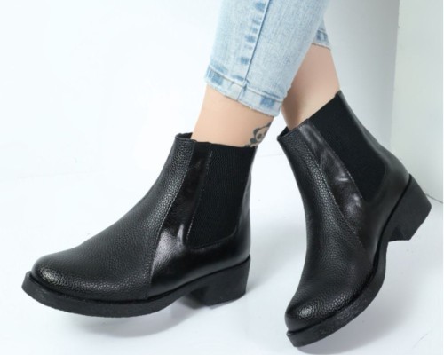  کشدار کلاسیک 