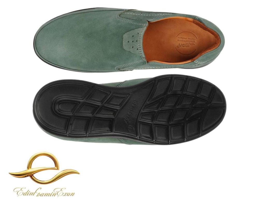  مدل Comfort Casual کد : ۲۵۱۱ 