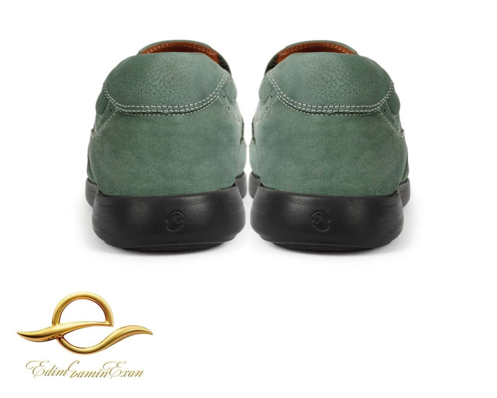  مدل Comfort Casual کد : ۲۵۱۱ 