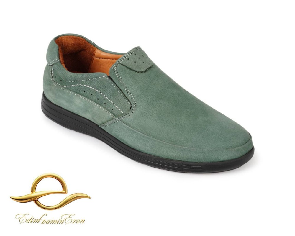  مدل Comfort Casual کد : ۲۵۱۱ 