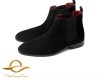  مدل Chelsea Boot کد : ۲۵۶۹ 