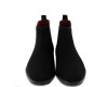  مدل Chelsea Boot کد : ۲۵۶۹ 