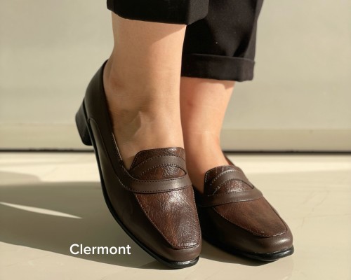  اداری بیرونی 