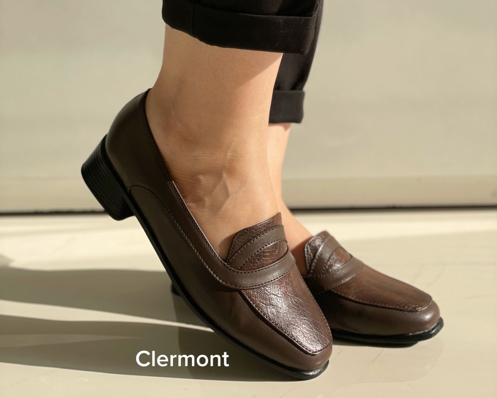  اداری بیرونی 