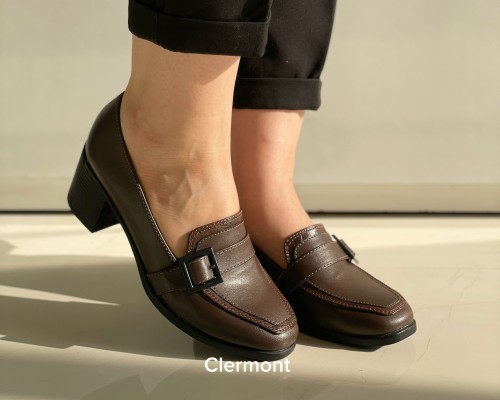  اداری راحتی 