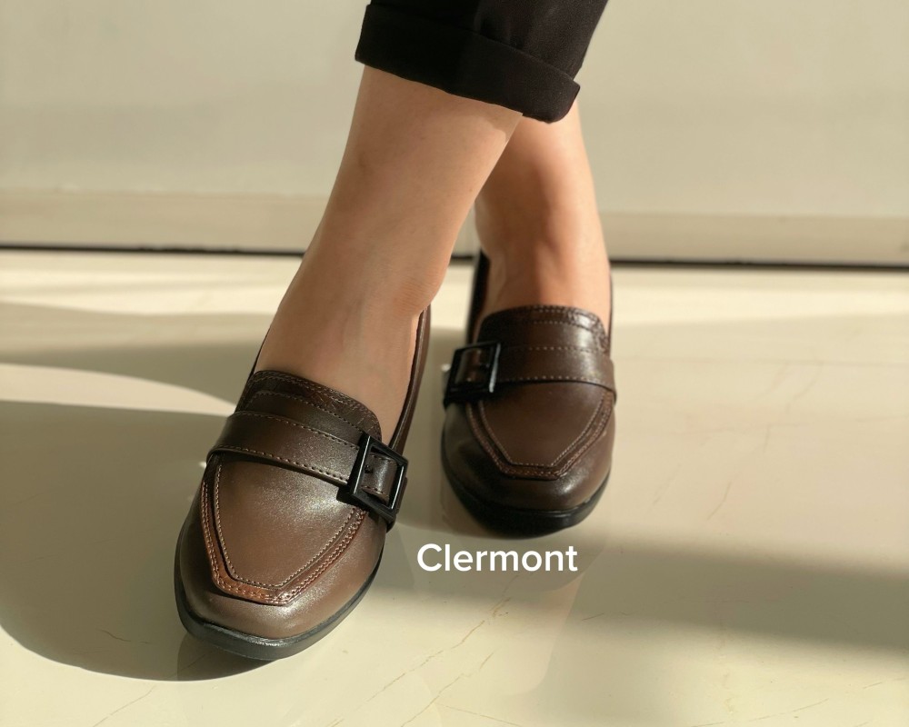  اداری راحتی 