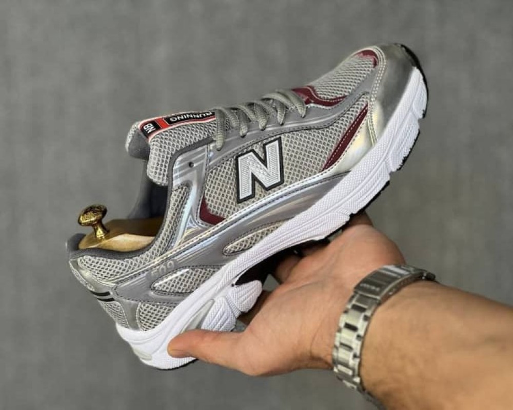  نیوبالانس 509 