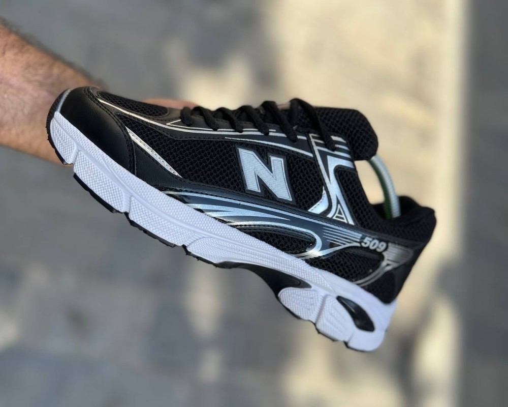  نیوبالانس 509 