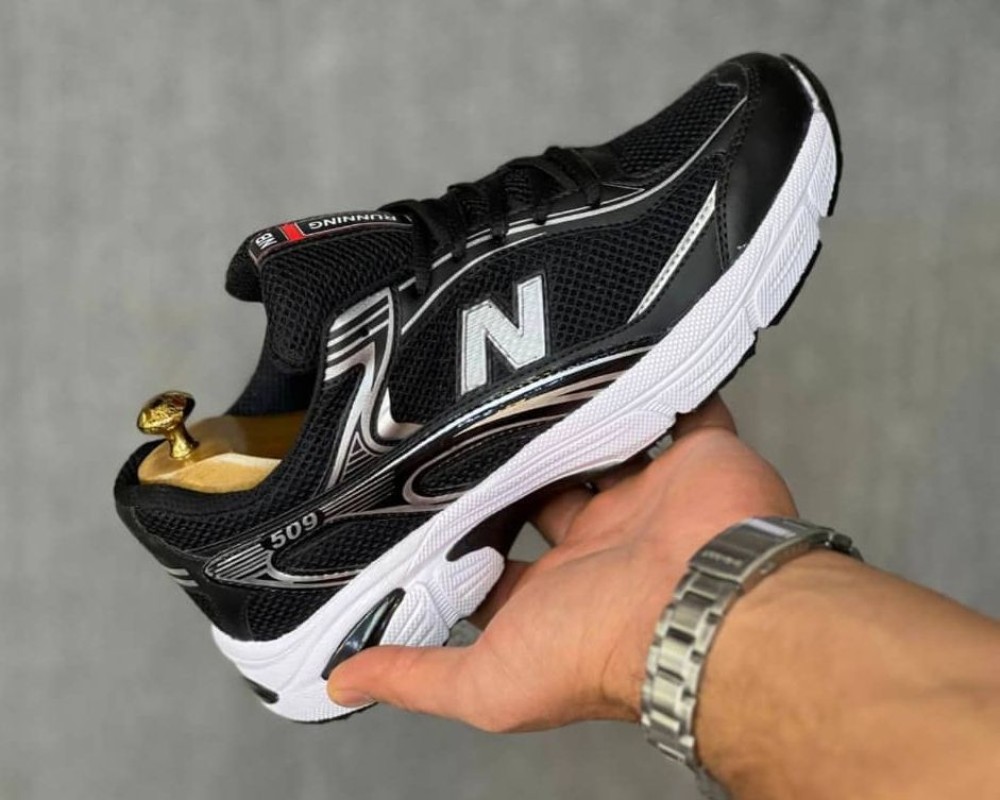  نیوبالانس 509 