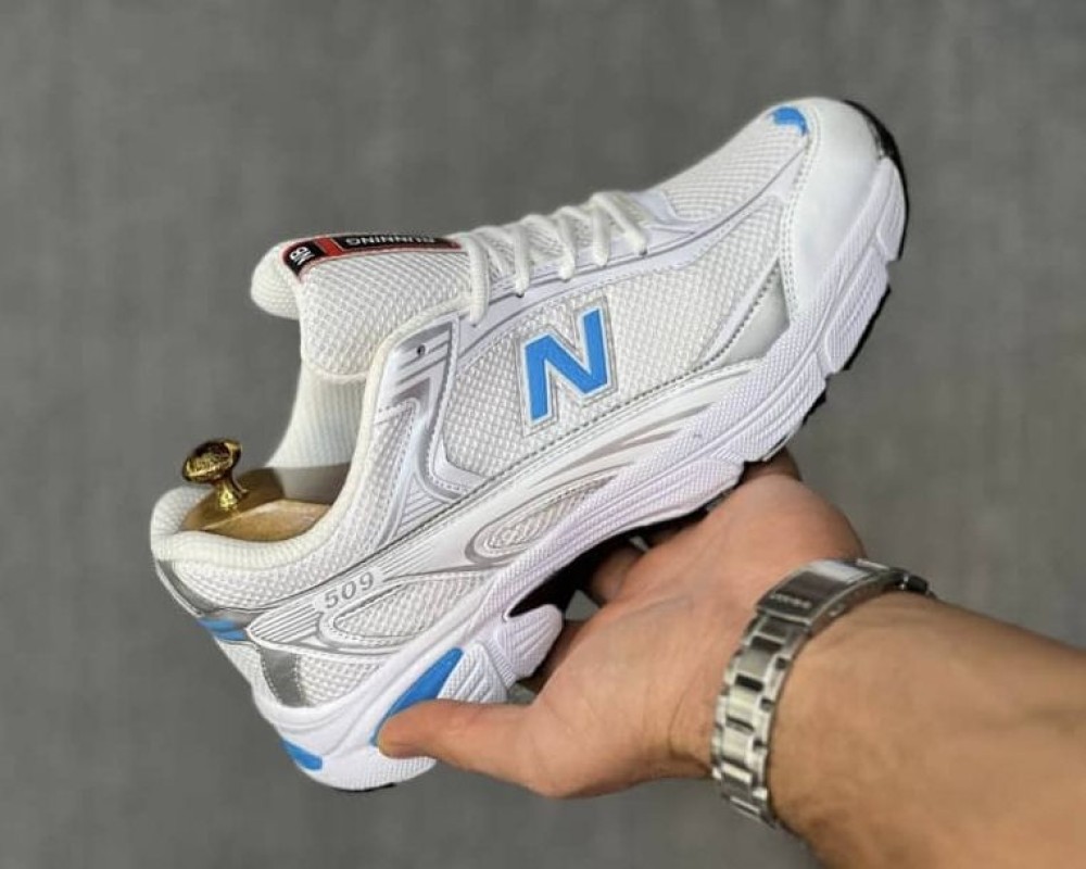  نیوبالانس 509 