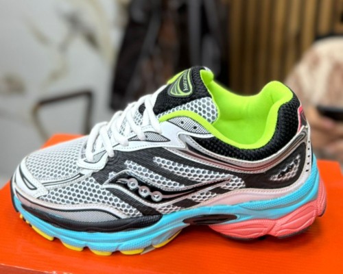  ساکونی امنی 9 