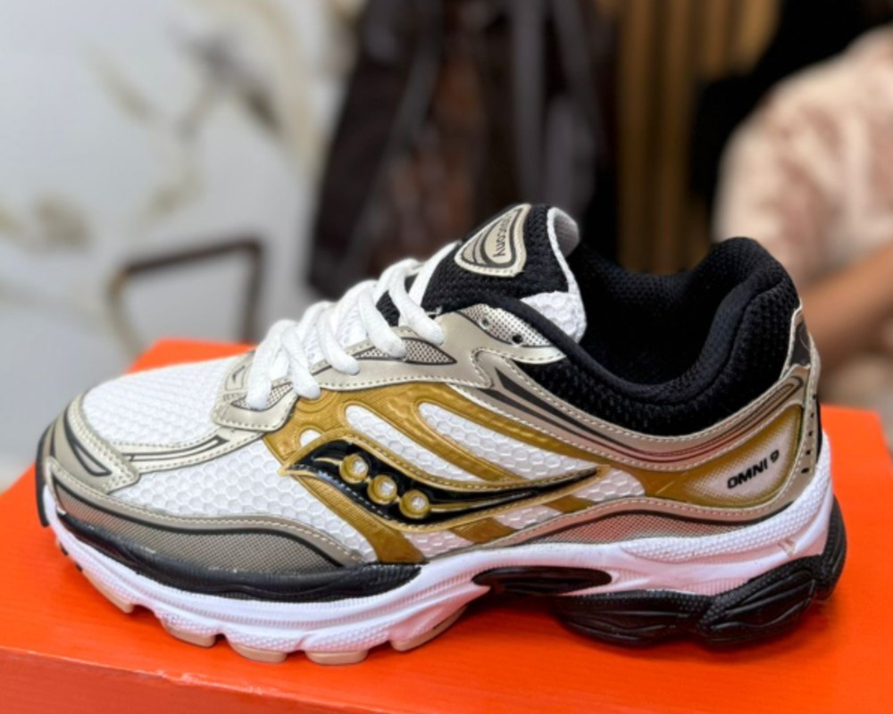  ساکونی امنی 9 