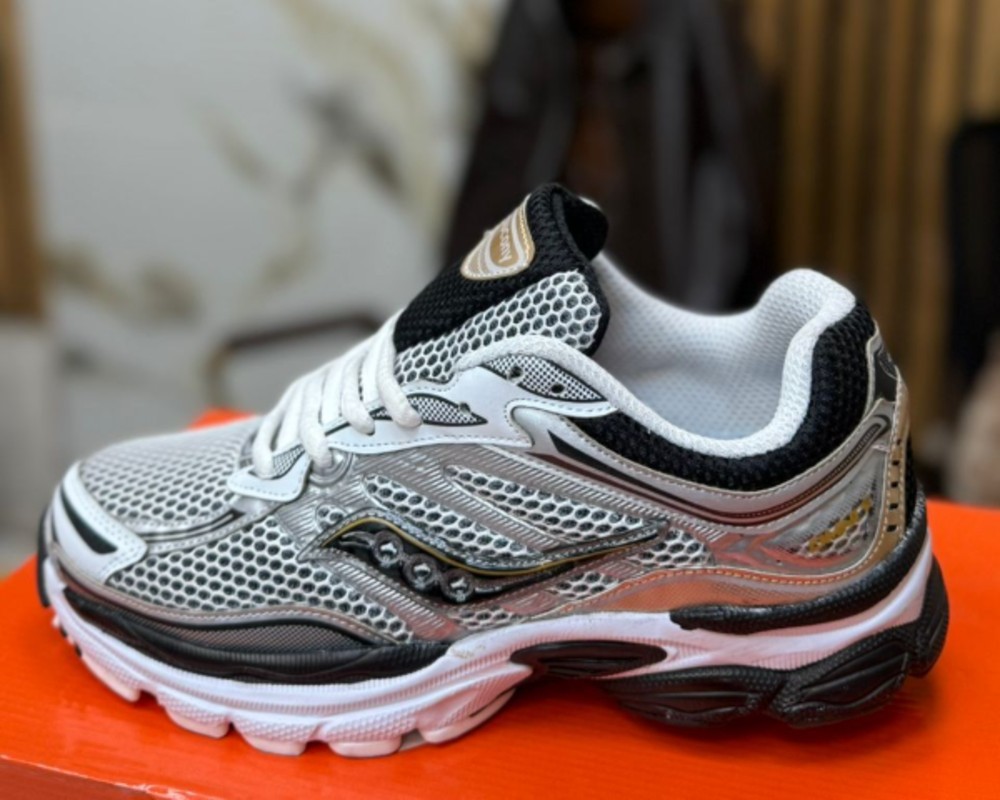  ساکونی امنی 9 