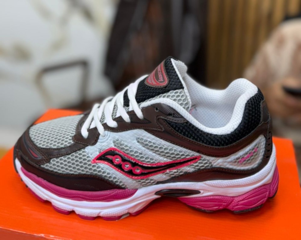  ساکونی امنی 9 