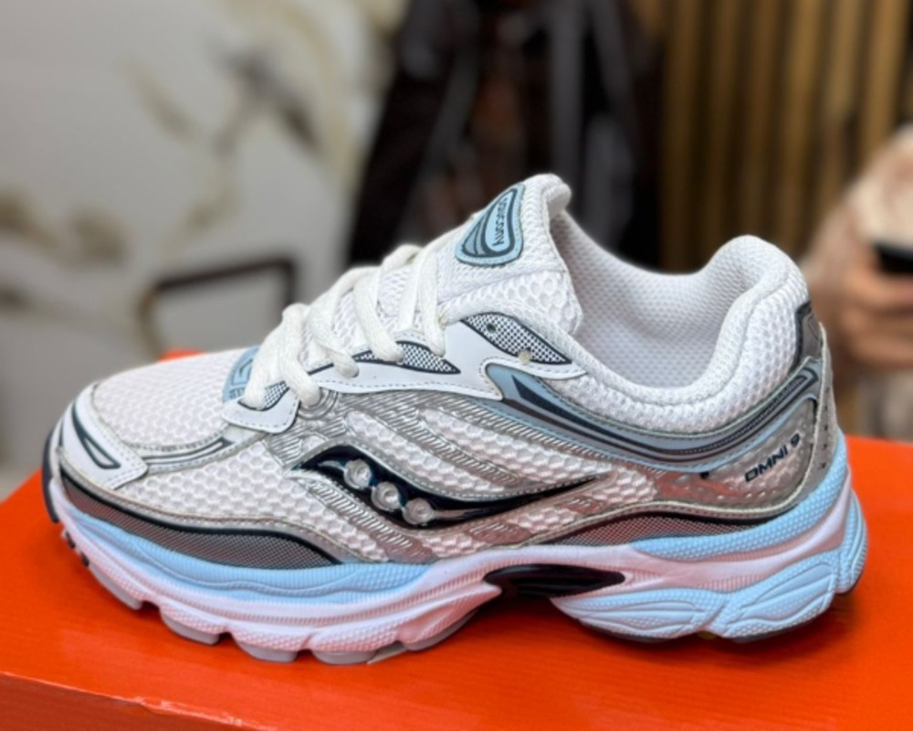  ساکونی امنی 9 