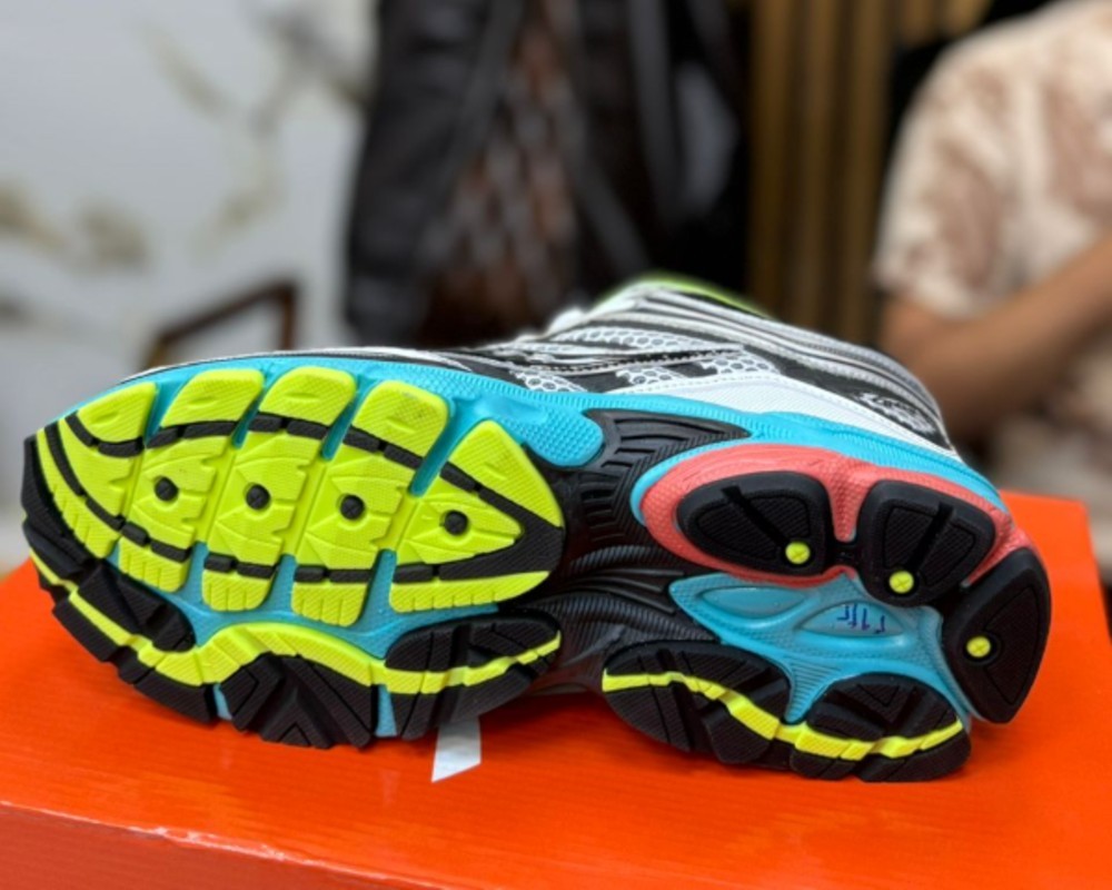  ساکونی امنی 9 