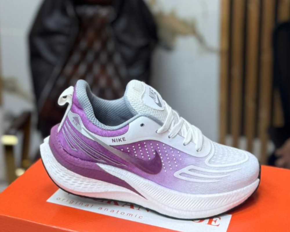  نایک بامیکو زنانه 