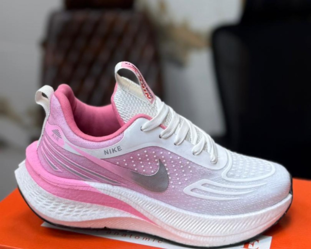  نایک بامیکو زنانه 