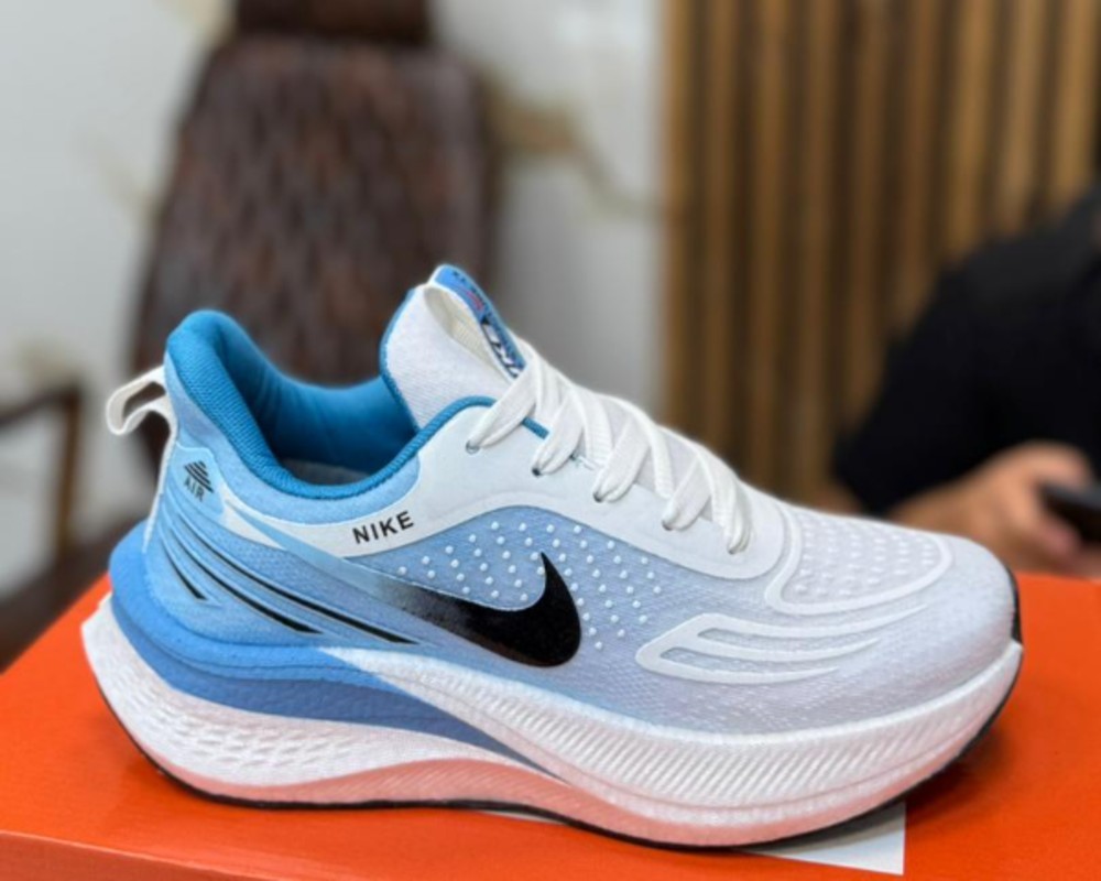  نایک بامیکو زنانه 