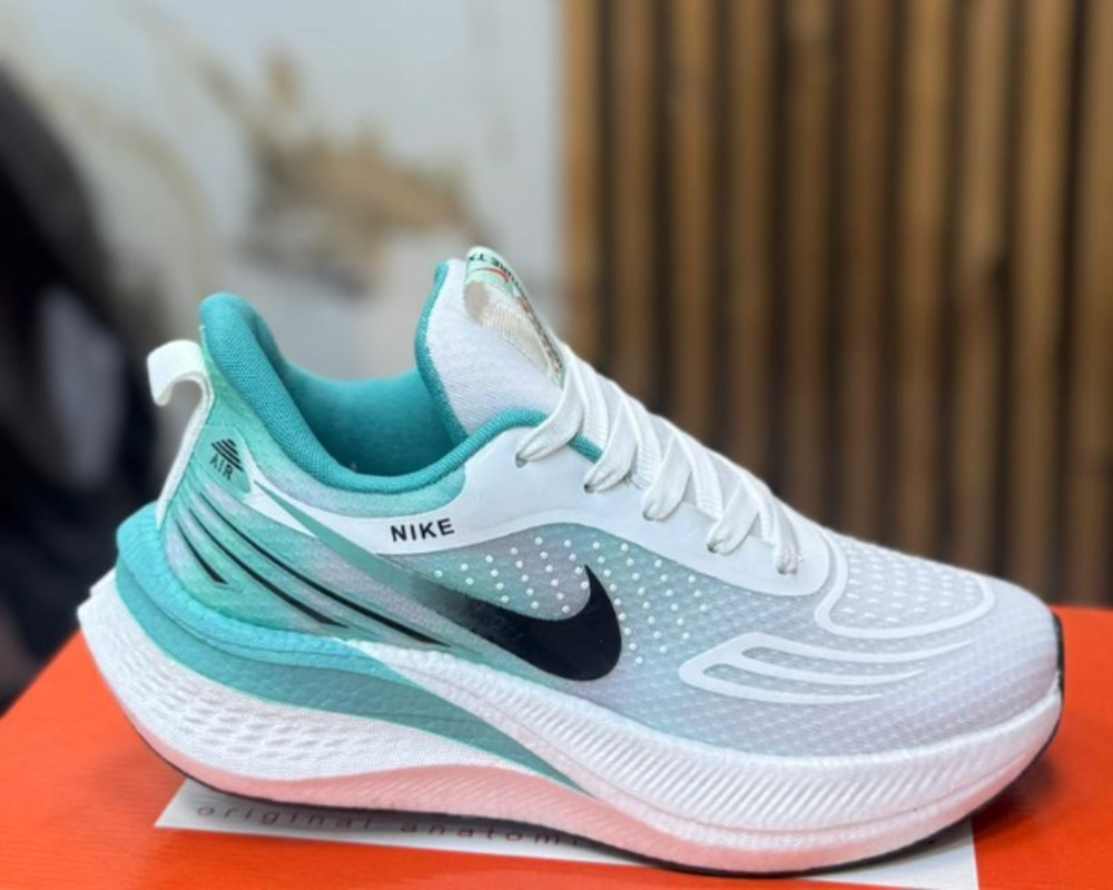  نایک بامیکو زنانه 