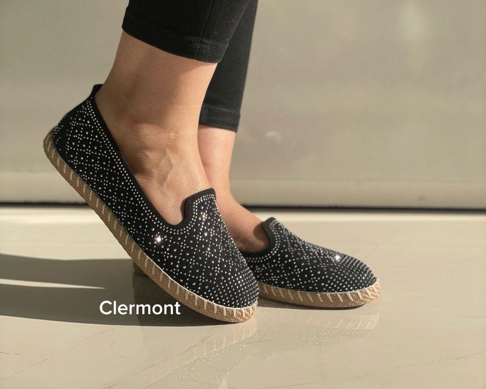  نگینی راحتی 