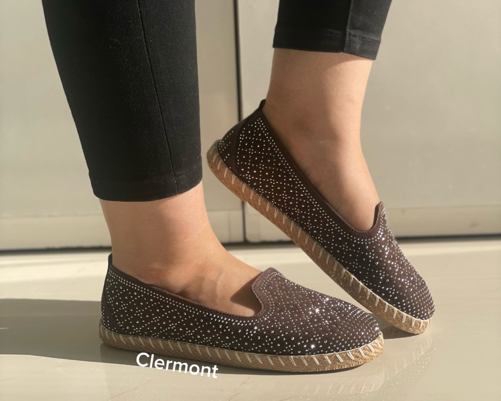  نگینی راحتی 