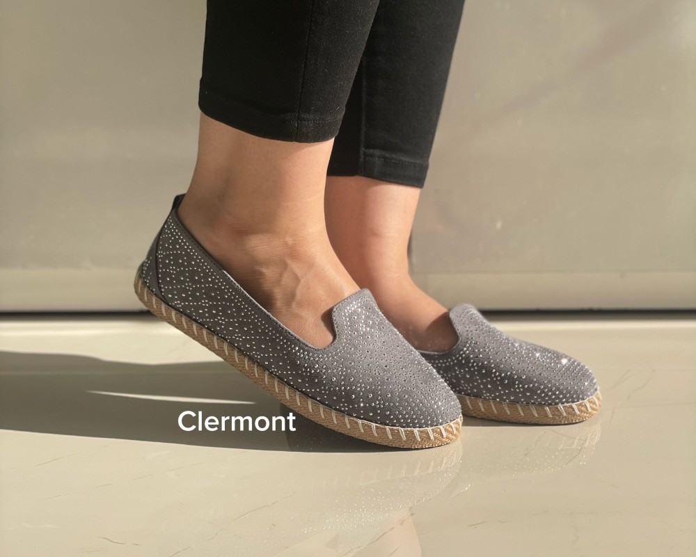  نگینی راحتی 