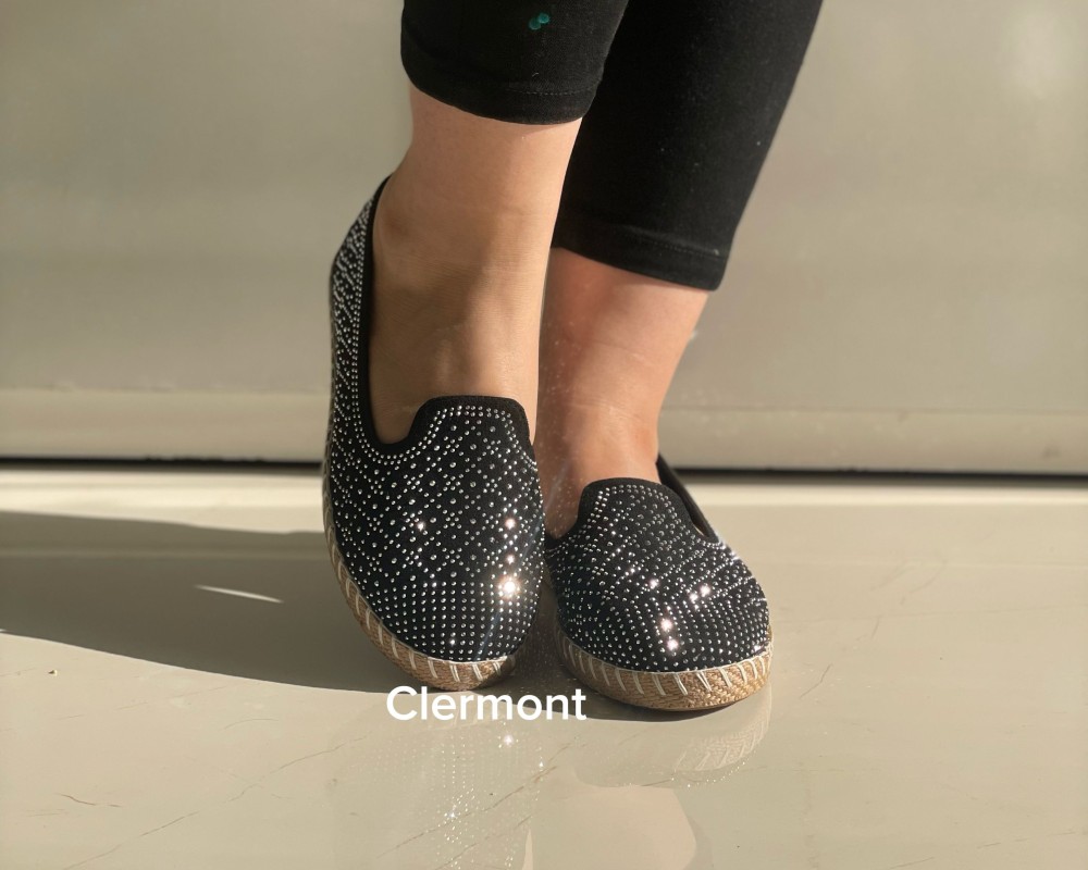  نگینی راحتی 