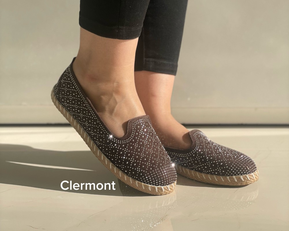  نگینی راحتی 