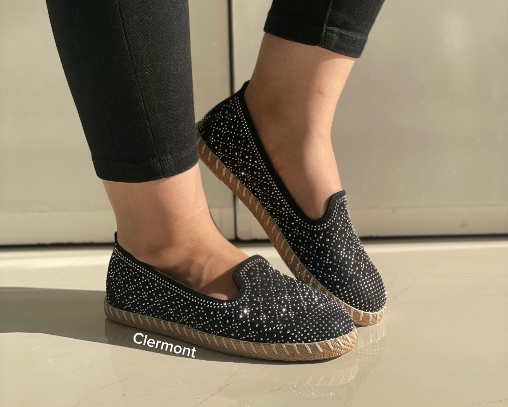  نگینی راحتی 