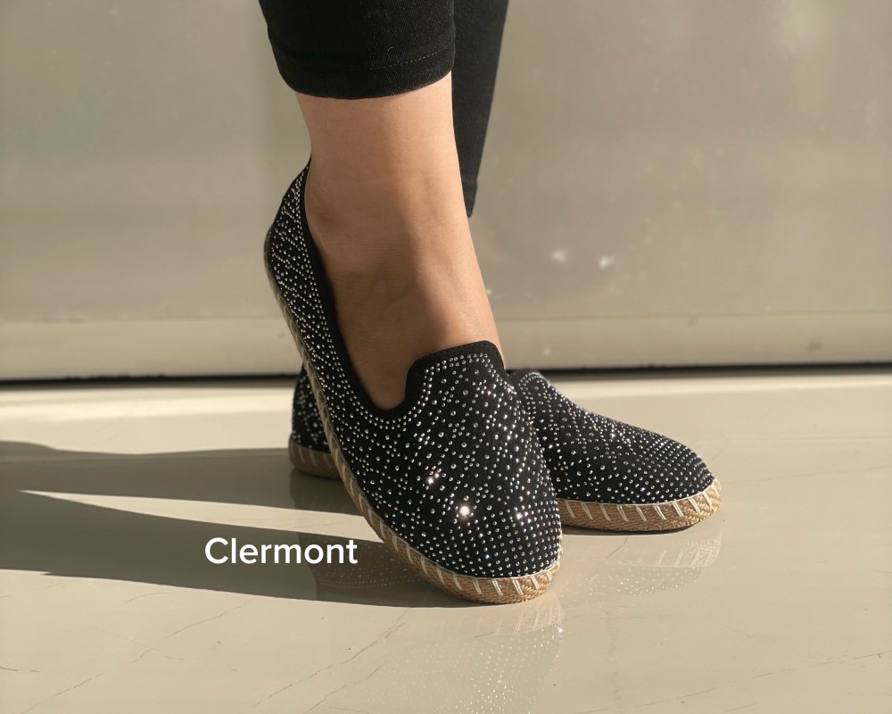  نگینی راحتی 