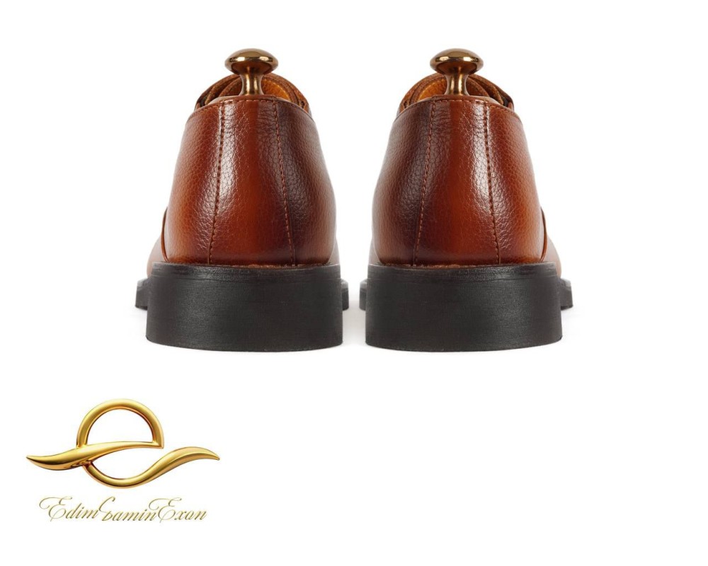  مدل بغل کش طرح بند کد : ۱-۷۶۲۲ 