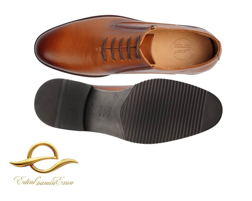  مدل بغل کش طرح بند کد : ۱-۷۶۲۲ 