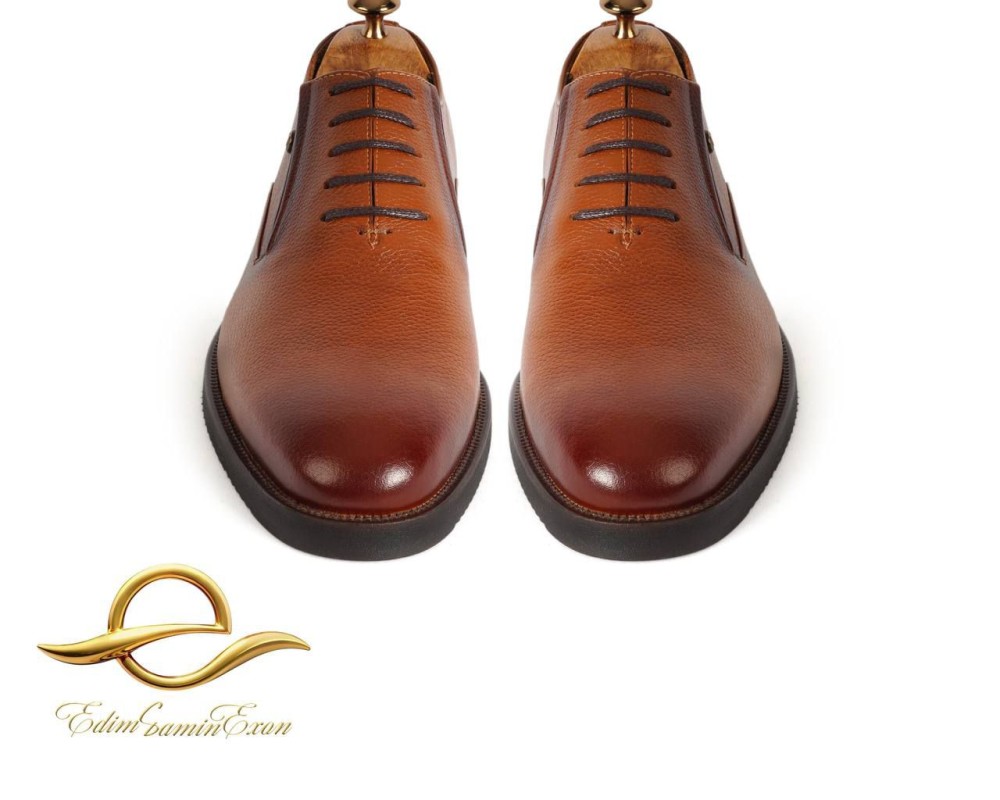  مدل بغل کش طرح بند کد : ۱-۷۶۲۲ 