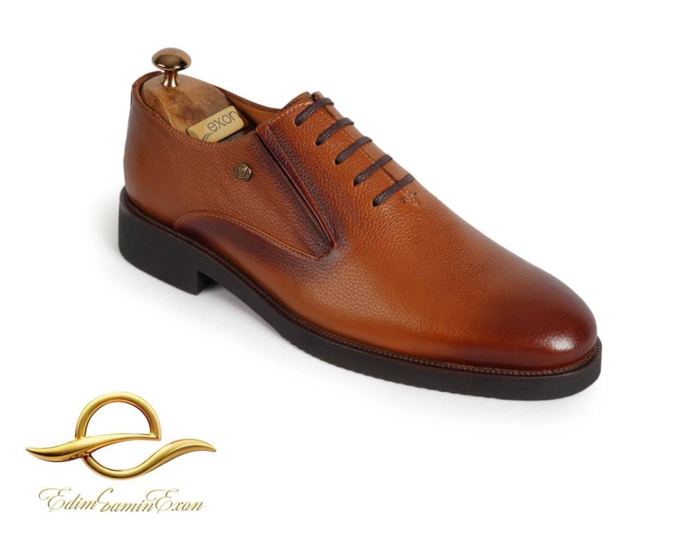  مدل بغل کش طرح بند کد : ۱-۷۶۲۲ 