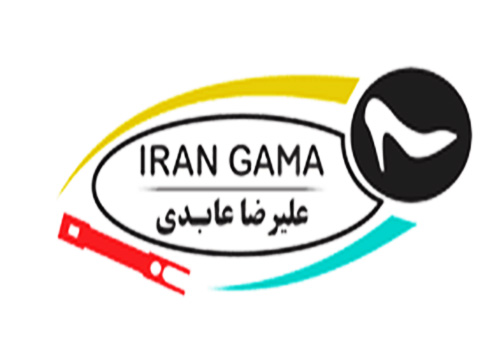 فنر کفش و شانک ایران گاما