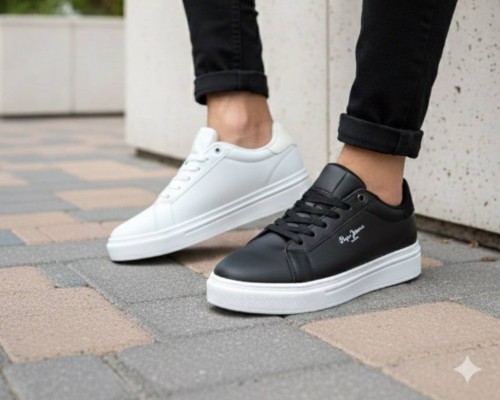  ونس پپه جینز 