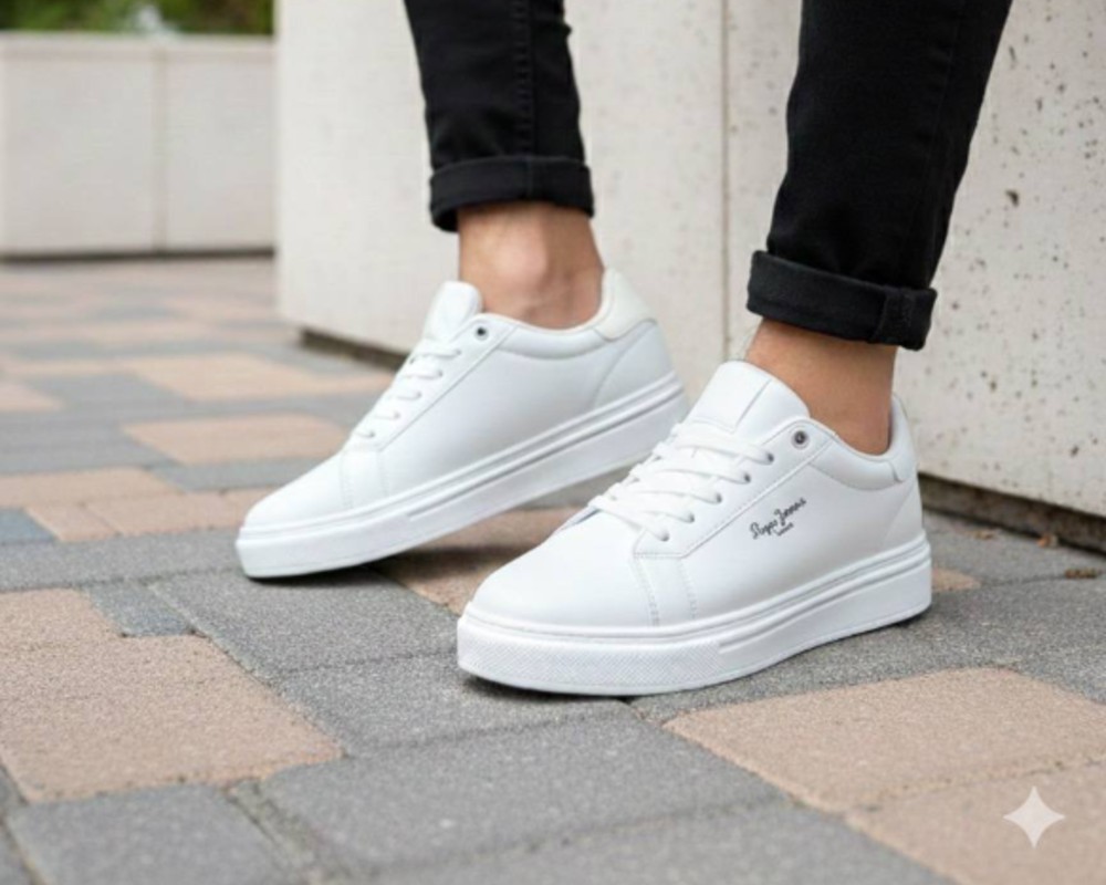  ونس پپه جینز 