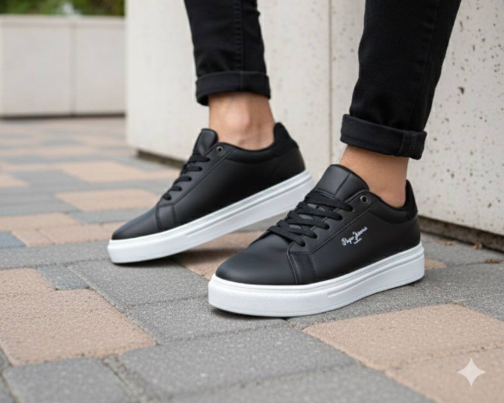  ونس پپه جینز 